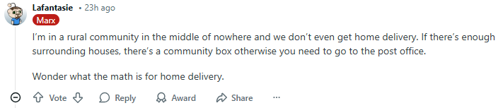 640-20260401-123925-69cd746db6624