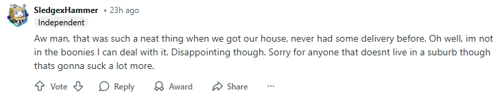 640-20260401-123926-69cd746ee00a4