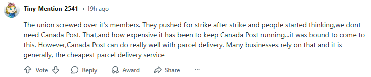 640-20260401-123926-69cd746eea4ee