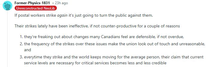 640-20260401-123927-69cd746f34fa8