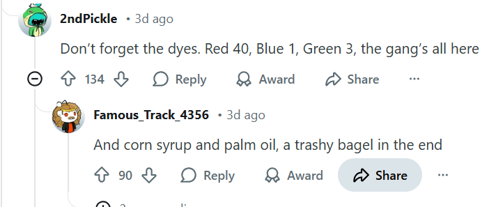 640-20260401-140418-69cd885286b0b