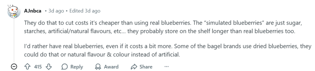 640-20260401-140418-69cd88529a194