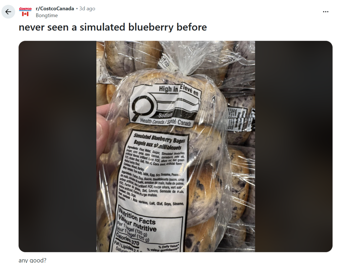 640-20260401-140418-69cd8852d860c