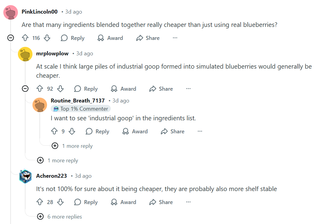 640-20260401-140419-69cd8853bce18