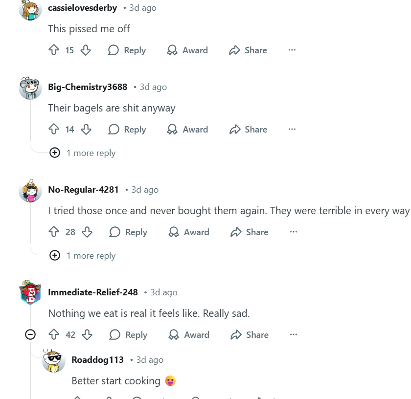 640-20260401-140420-69cd8854057d0