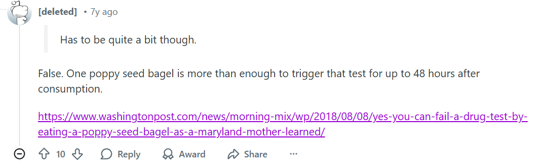 640-20260401-140421-69cd8855a654e