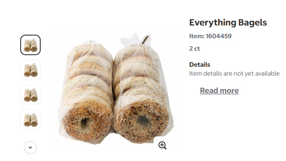 640-20260401-140421-69cd8855ae45a