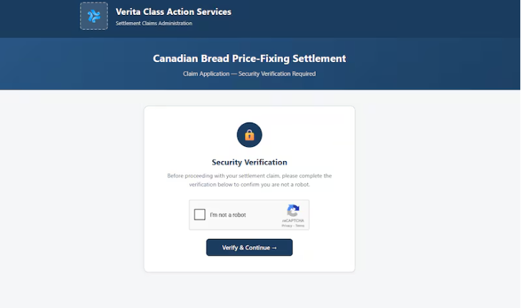 640-20260401-140745-69cd89212ebb8