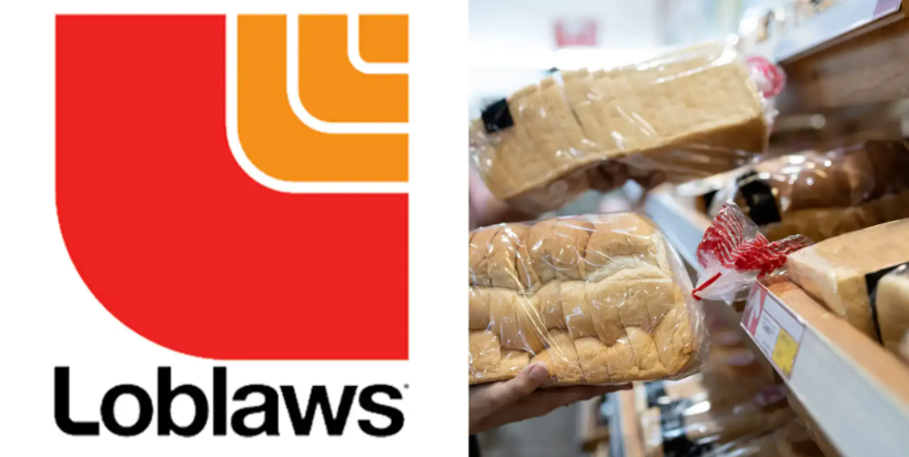 640-20260401-140745-69cd89213c0ab