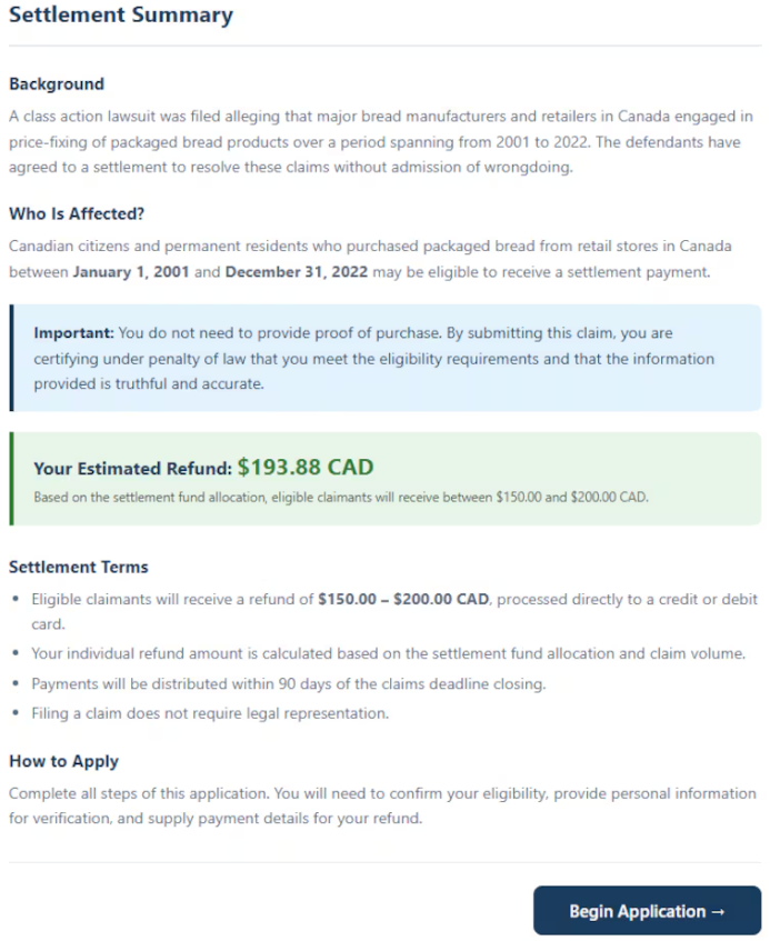 640-20260401-140745-69cd8921722eb