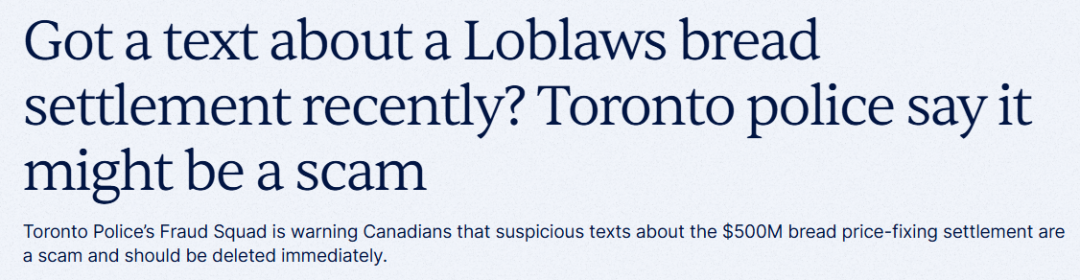 640-20260401-140745-69cd89217757b