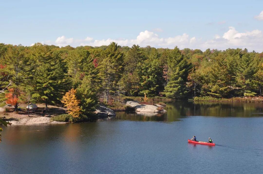 640-20260401-152612-69cd9b84c4711