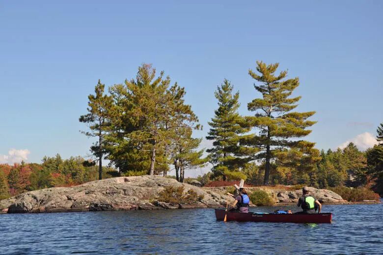 640-20260401-152612-69cd9b84c8cef