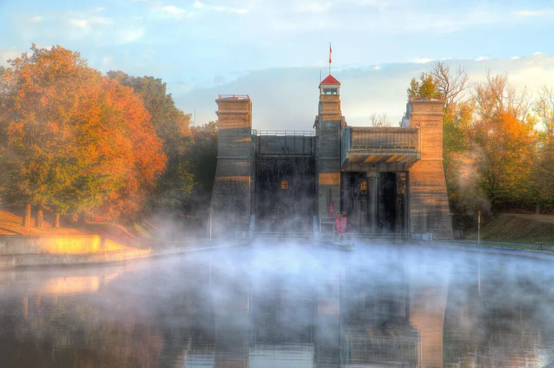 640-20260401-152613-69cd9b8551c2a