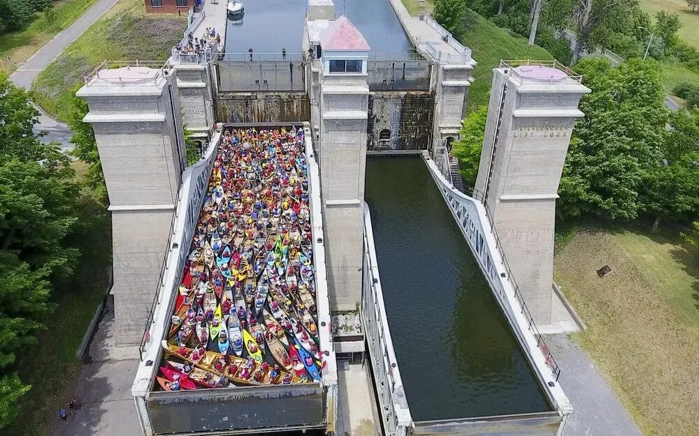 640-20260401-152615-69cd9b87101e6