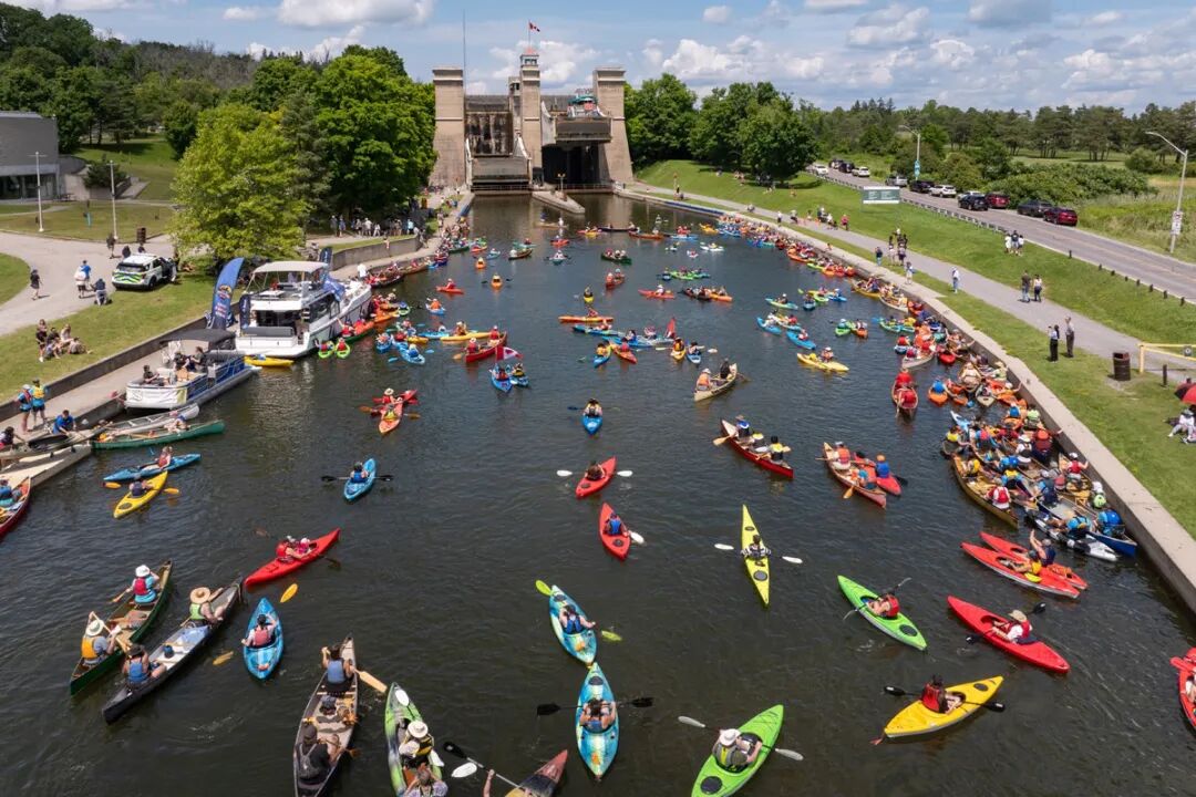 640-20260401-152615-69cd9b87d5688