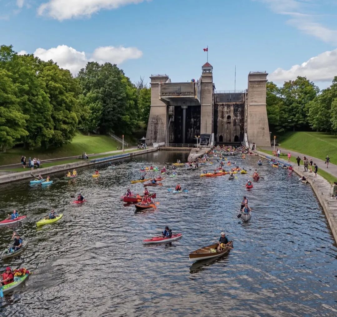 640-20260401-152616-69cd9b88d5ad7