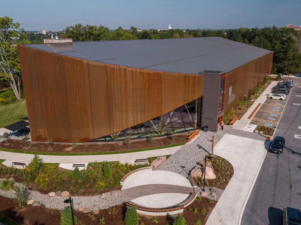 640-20260401-152617-69cd9b89997e7