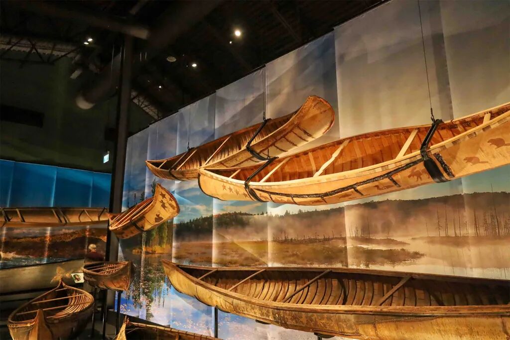 640-20260401-152617-69cd9b899c93d