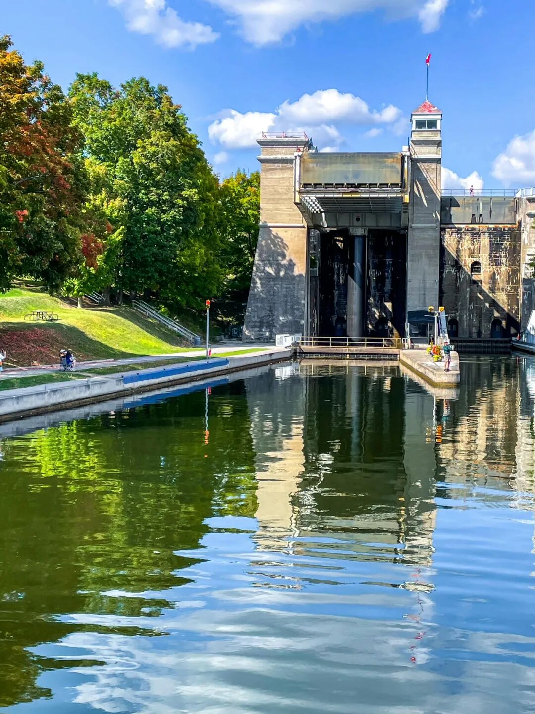 640-20260401-152617-69cd9b899e8fb