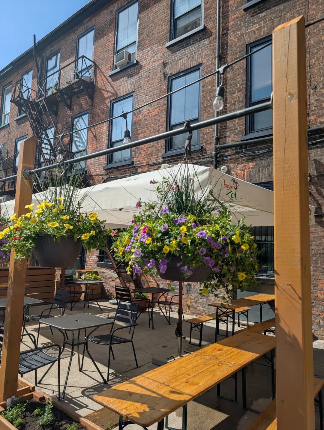 640-20260401-152617-69cd9b89ec7b5