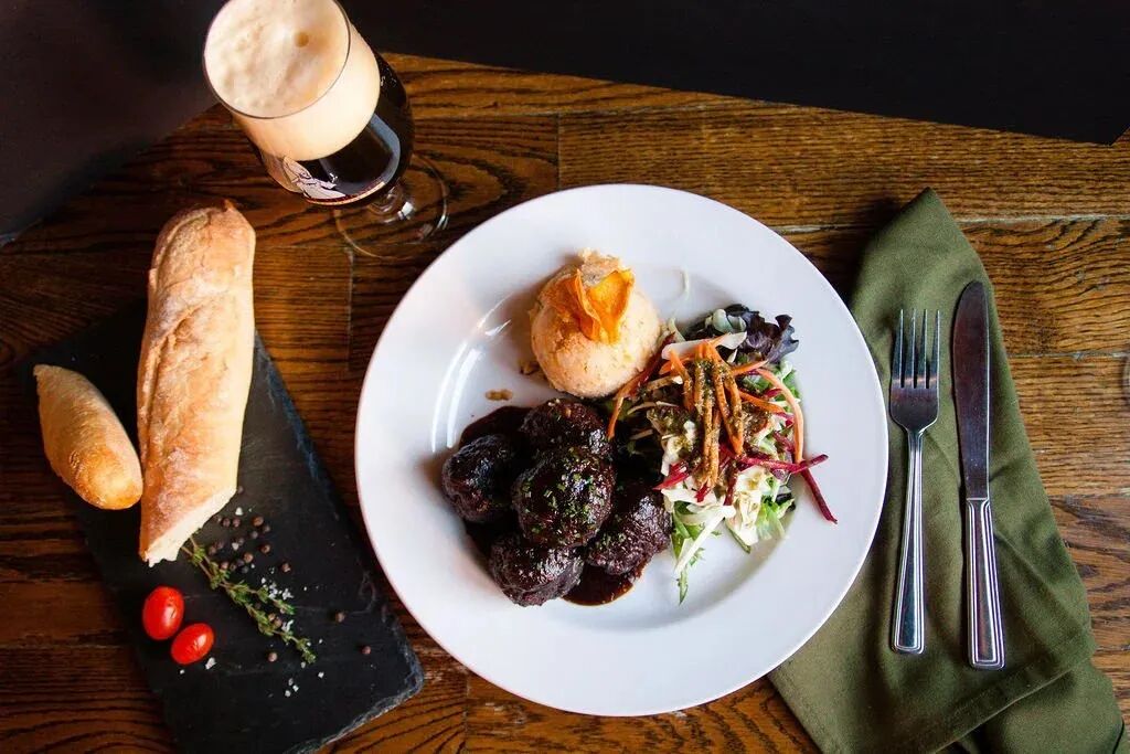 640-20260401-152619-69cd9b8b152cd