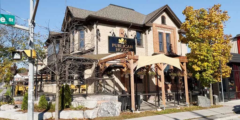 640-20260401-152619-69cd9b8b2eac9