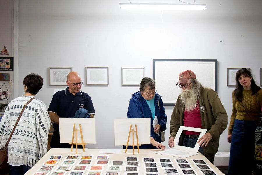 640-20260401-152619-69cd9b8b56811