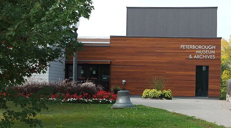 640-20260401-152620-69cd9b8cc9170