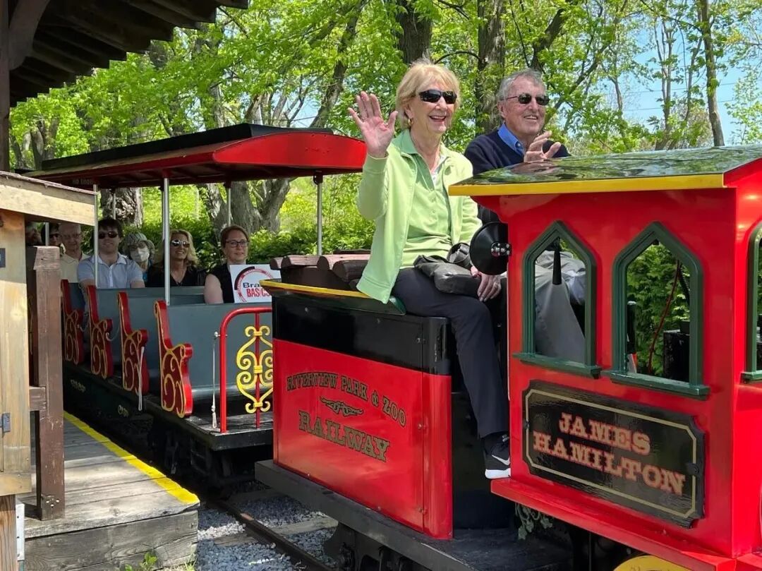 640-20260401-152622-69cd9b8e03cc0