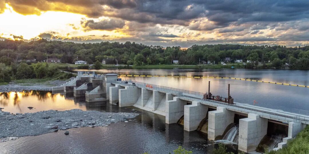 640-20260401-152622-69cd9b8ec763f