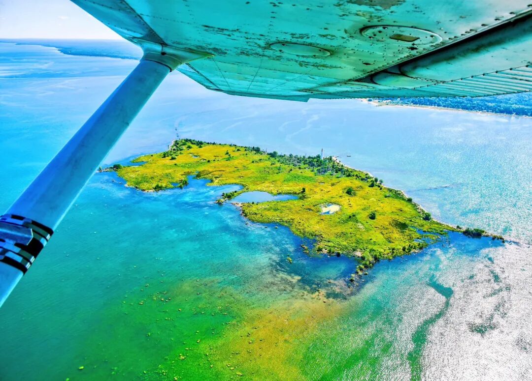 640-20260401-152747-69cd9be31267a