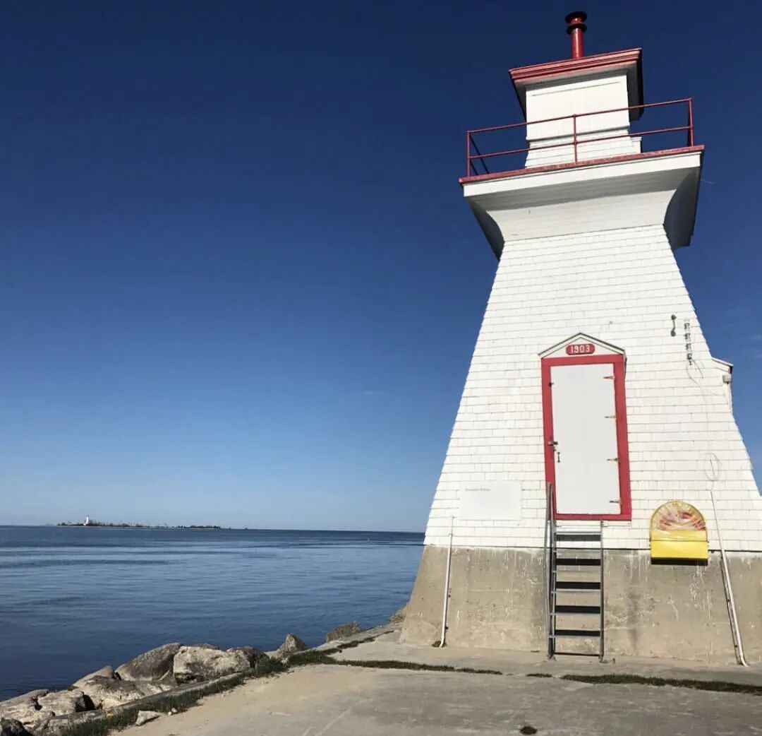 640-20260401-152747-69cd9be338285