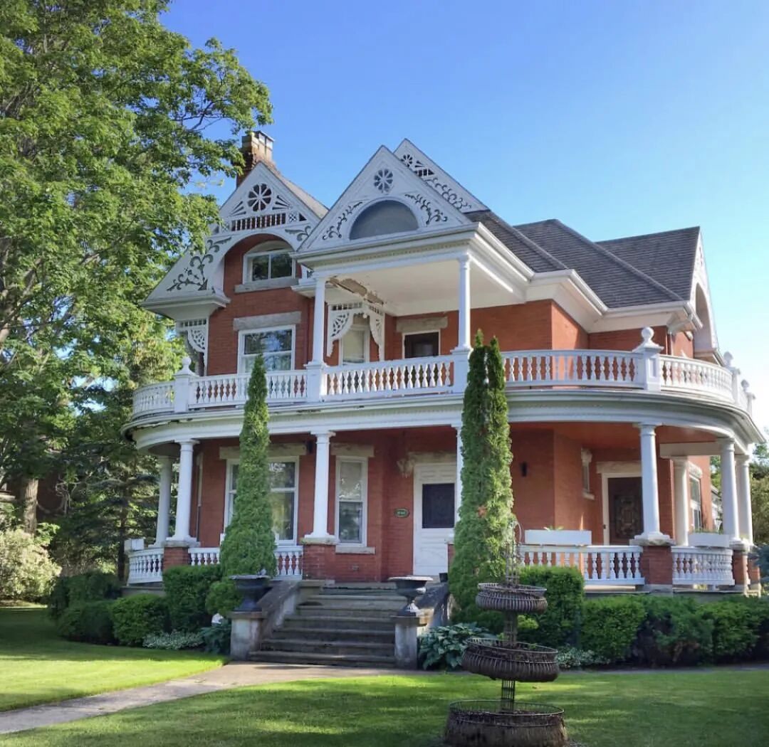 640-20260401-152747-69cd9be34fa96