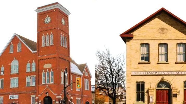 640-20260401-152748-69cd9be4b6a80