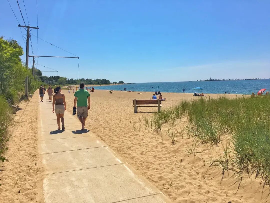 640-20260401-152749-69cd9be5d4cc7