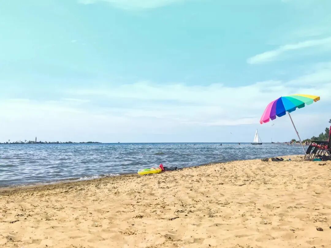 640-20260401-152750-69cd9be6c9f2a