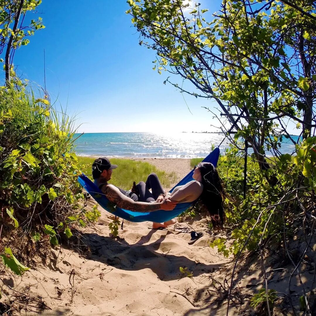 640-20260401-152751-69cd9be7e573d