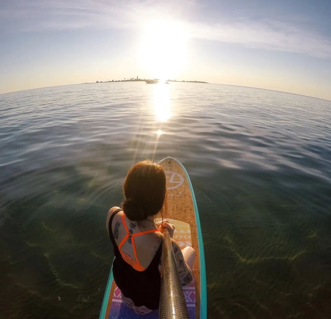 640-20260401-152752-69cd9be887ce8