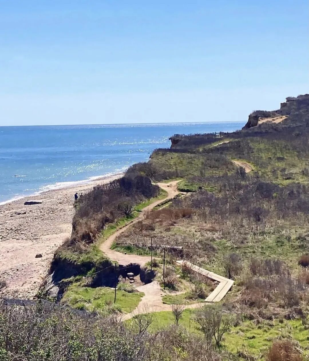 640-20260401-152752-69cd9be8b817f