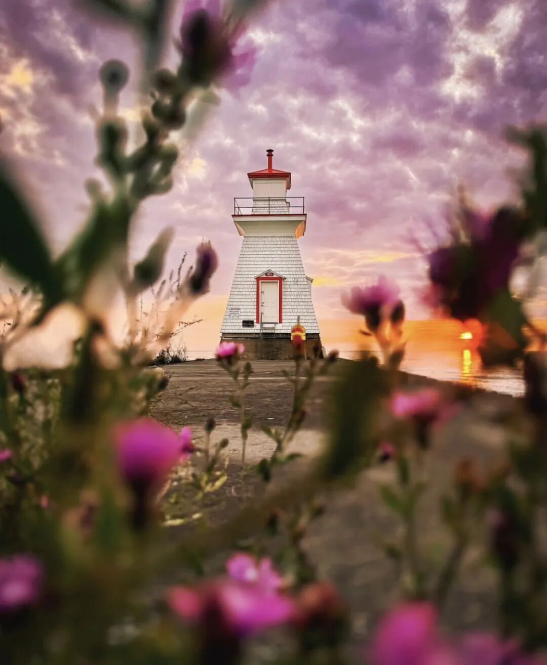 640-20260401-152752-69cd9be8bd79a