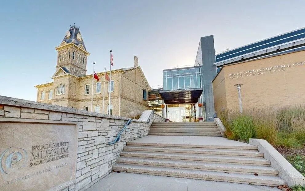 640-20260401-152753-69cd9be90a3fa