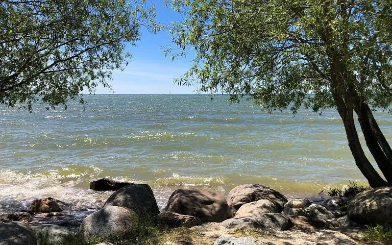 640-20260401-152754-69cd9bea46983