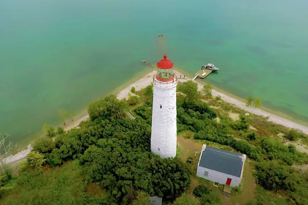 640-20260401-152754-69cd9bea7d433