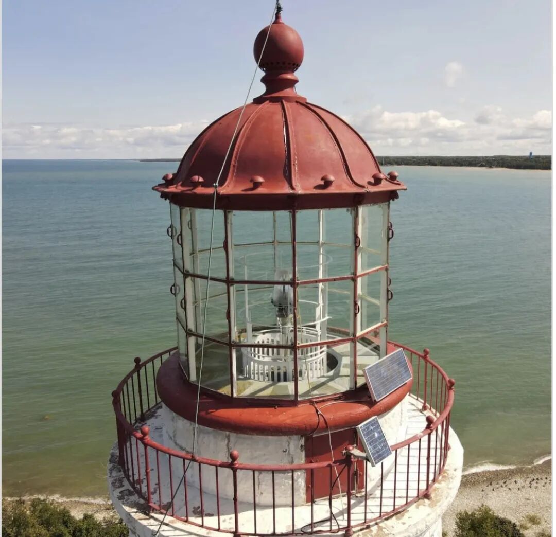 640-20260401-152754-69cd9bea85406