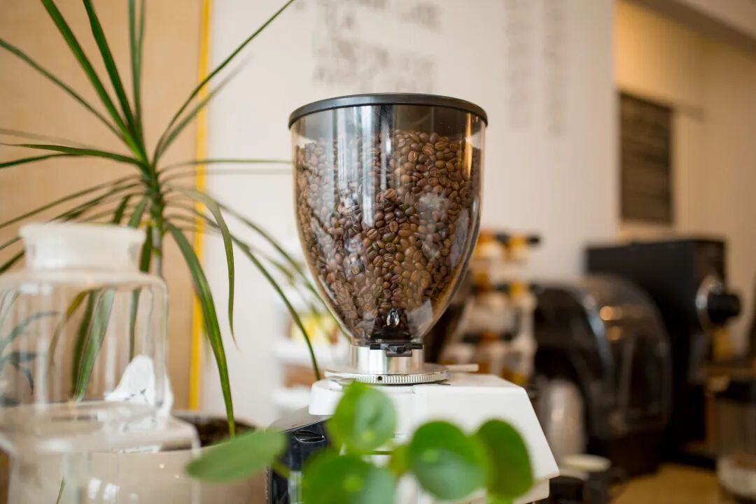 640-20260401-152754-69cd9bea9e684