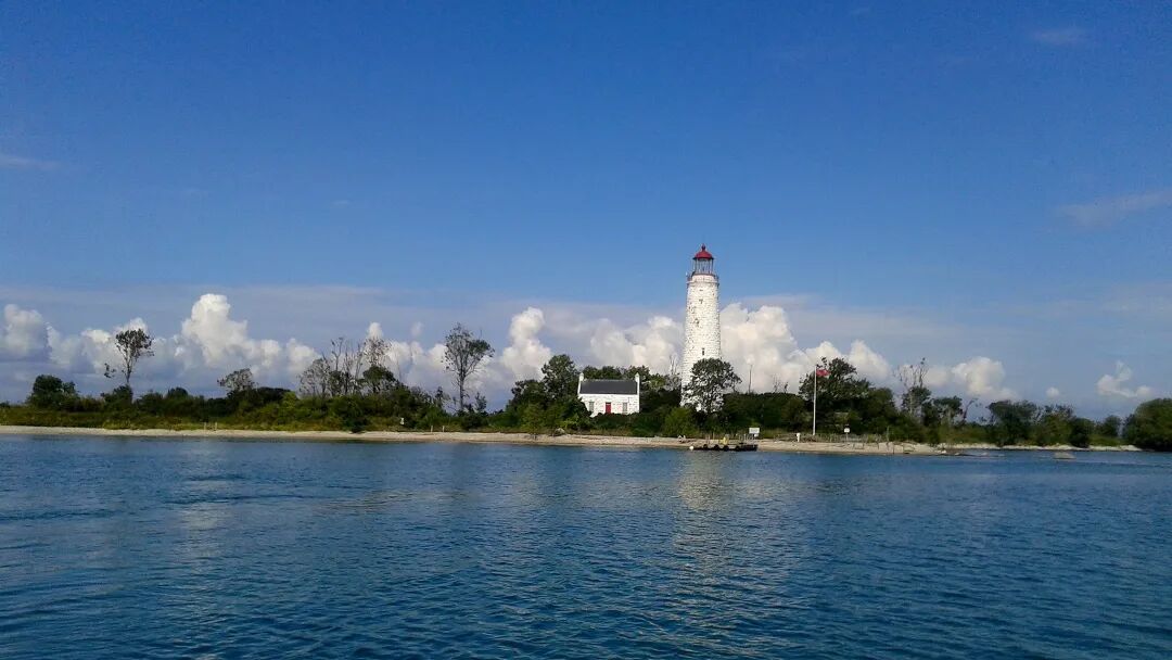 640-20260401-152754-69cd9beaa538f