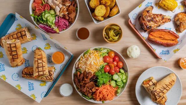 640-20260401-152756-69cd9bec12e82