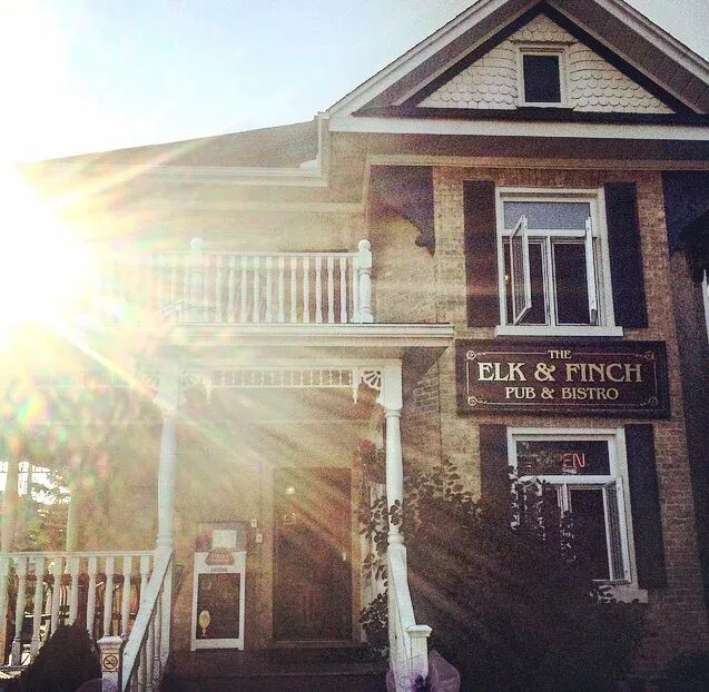 640-20260401-152756-69cd9bec3e7a1