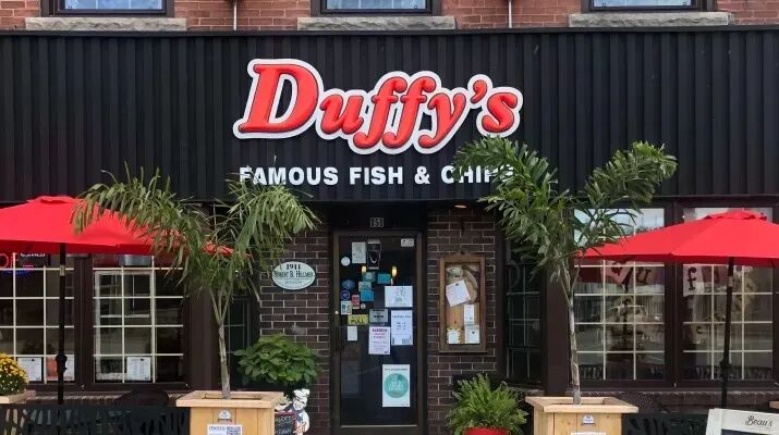 640-20260401-152756-69cd9bec53264